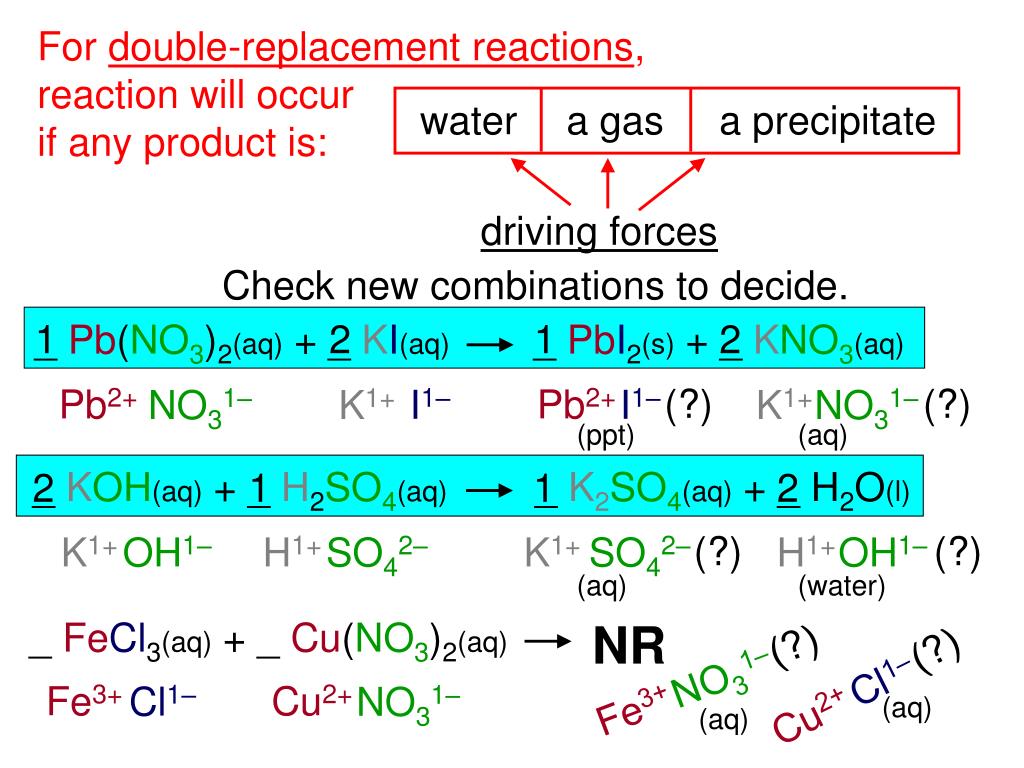 Kno3 продукты реакции. PB no3 2 ОВР. PB no3 2 реакция. H2so4 PB no3 2 ионное уравнение. PB(no3)2+PB.