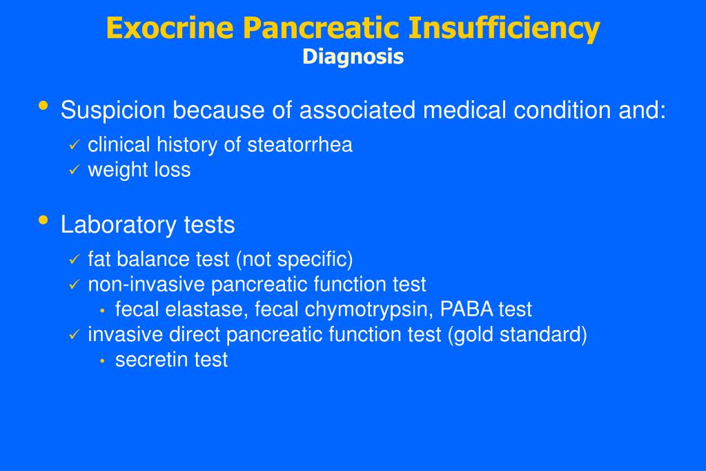 Ppt Pancreas Insufficiency Powerpoint Presentation Free Download Id Ppt Pancreas Insufficiency Powerpoint Presentation Free Download Id