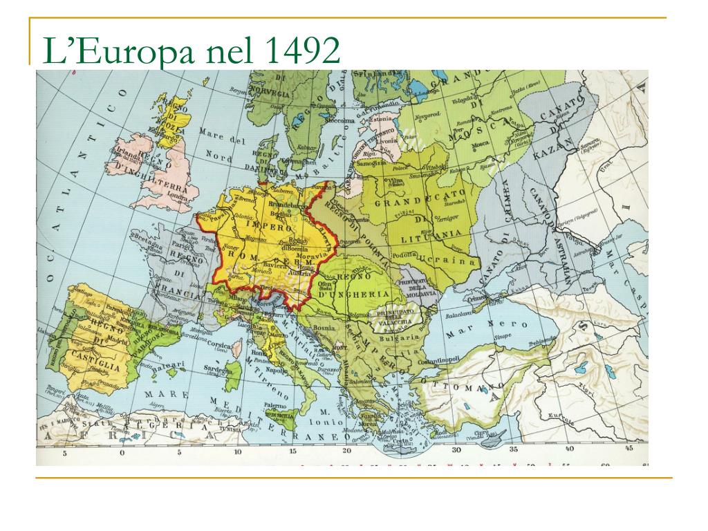 Карта европы 14 15 века. Карта Европы 1492 год. Карта Западной Европы 15 века. Карта Европы в конце 15 века. Карта Европы 15 век.