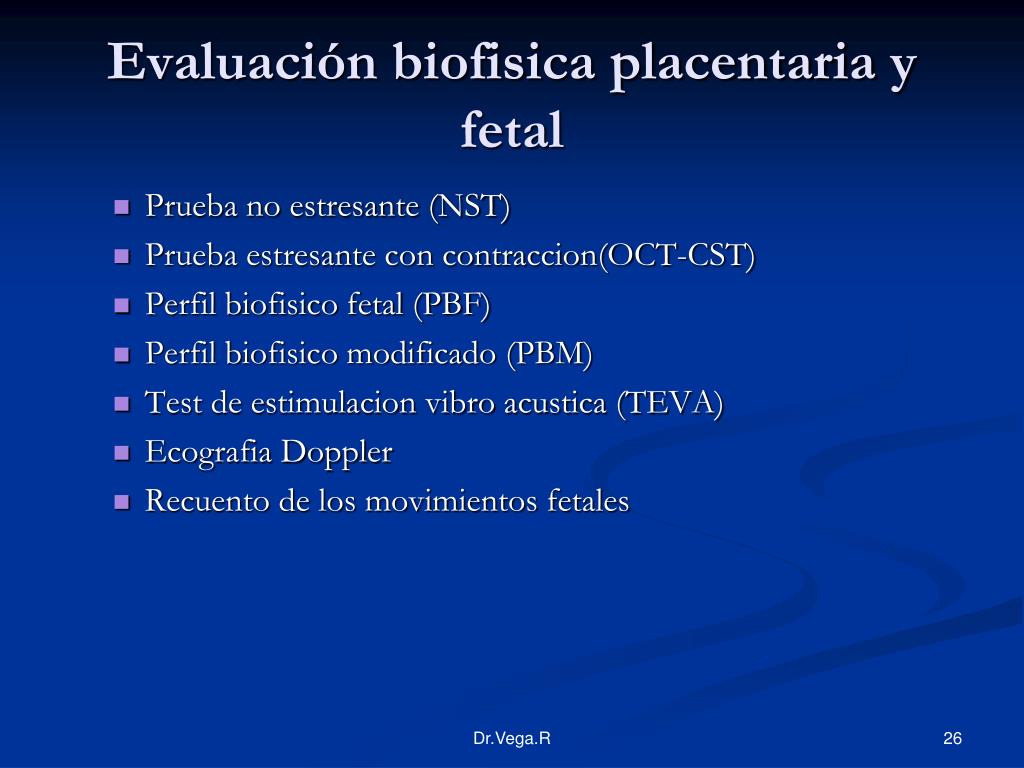 PPT - Embarazo de Alto Riesgo PowerPoint Presentation, free download -  ID:1727682