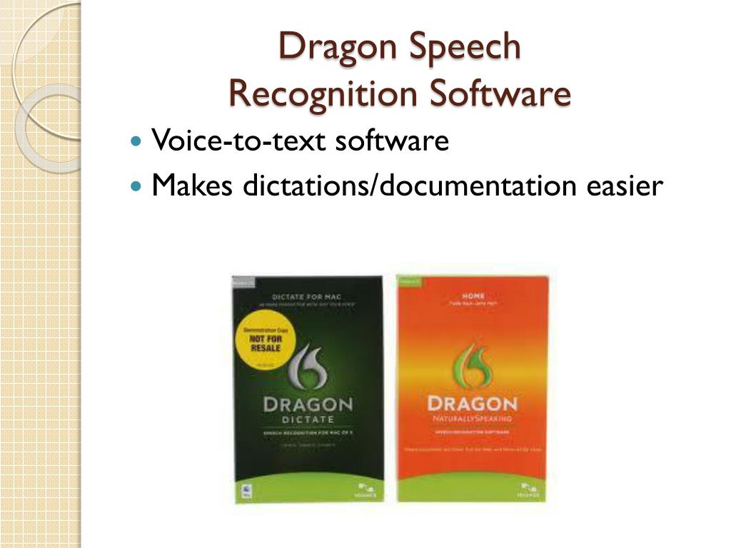 medical speech to text software medical speech to text software