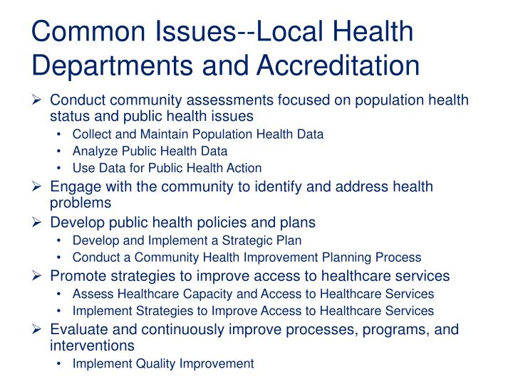 community health and population focused These global health issues present new problems for community health officialsin the bentonville simulation, you learned how an influenza virus impacted the. community health and population focused These global health issues present new problems for community health officialsin the bentonville simulation, you learned how an influenza virus impacted the.