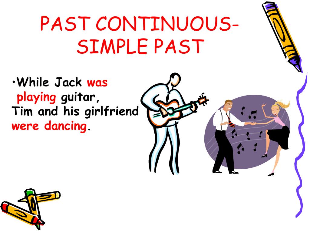 Read в past continuous. Past Continuous картинки. Паст континиус рисунок. Картинки для Continuous. Past simple past Continuous рисунок.