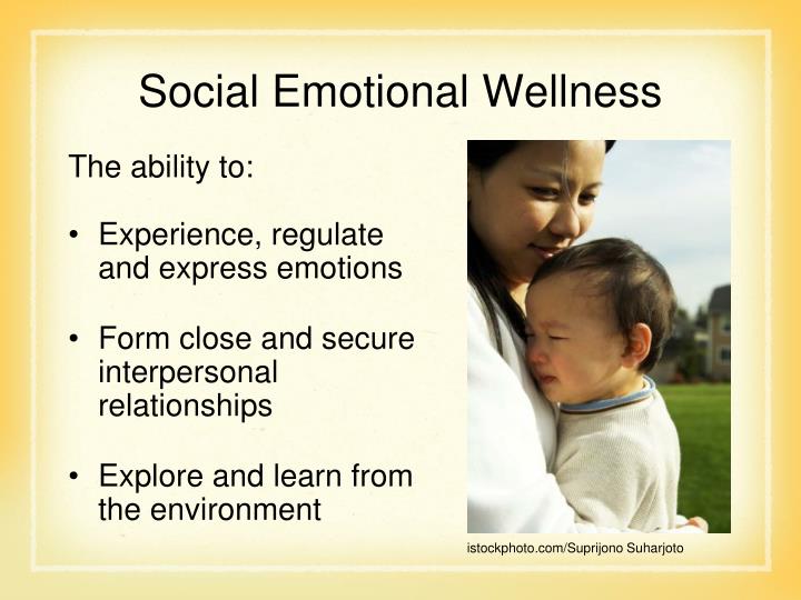 experiencing and expressing emotions View notes - experiencing and expressing emotion notes cl from phys phys 114 at university of washington lecture notes rg 8f date _ expressing emotion how do we express emotions. experiencing and expressing emotions View notes - experiencing and expressing emotion notes cl from phys phys 114 at university of washington lecture notes rg 8f date _ expressing emotion how do we express emotions.