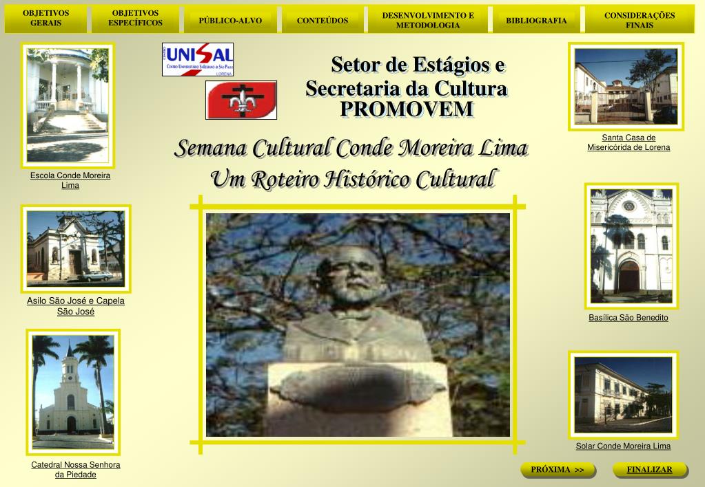 Escola Municipal Rosa da Fonseca: QUIZ DE HISTÓRIA DA ARTE