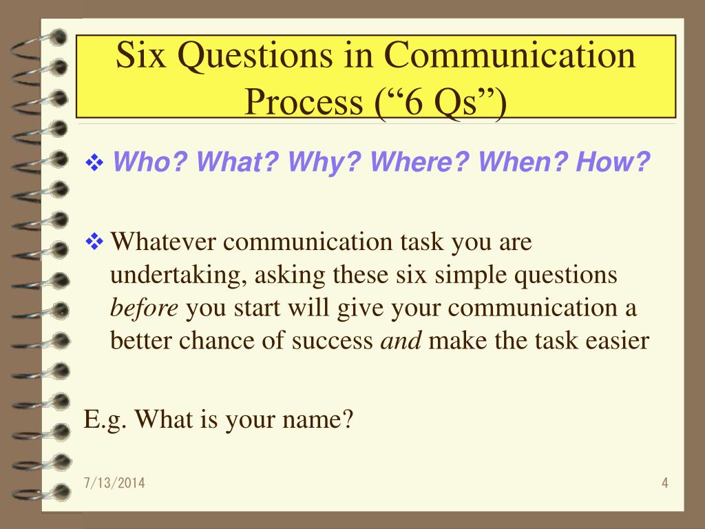 PPT - Topics 09-10 Promotion: 1. Marketing Communication Theory 2 ...