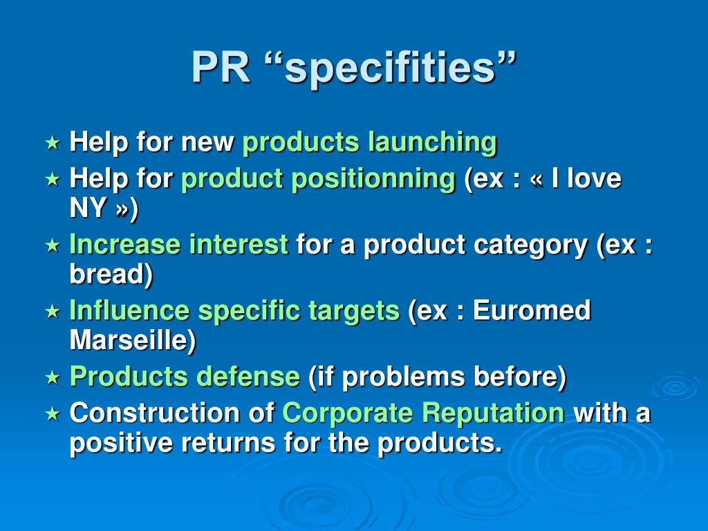 Specifities PPT - Strategic Management & Sports Organizations PowerPoint ...
