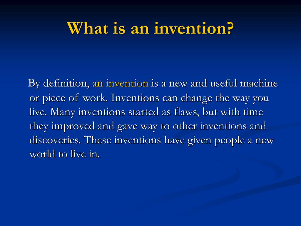 Inventions in kazakhstan 3 grade. Invention презентация. Inventions and Discoveries. Презентация на тему изобретения по английскому. Inventions презентация на английском.