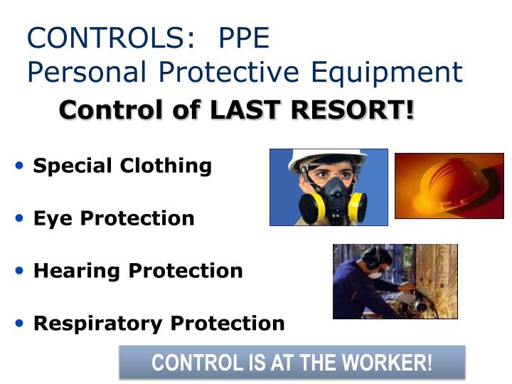 PPT Effective Health and Safety Committees Part One PowerPoint