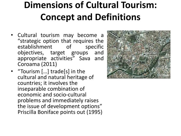 history of tourism and its development This has resulted in a distinct link between the historical and tourism sectors africa's past and heritage has developed along very similar lines to its history,. history of tourism and its development This has resulted in a distinct link between the historical and tourism sectors africa's past and heritage has developed along very similar lines to its history,.