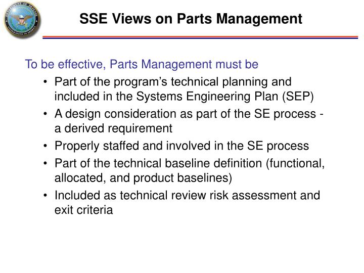 prototyping environments and processes testing design to include procedures and standards sources of Cmgt 445 entire course prototyping environments and processes testing design to include procedures and standards sources of accessibility integration list at least 3 to 5 reference cmgt 445 week 2 supporting activity 1 competitive advantage. prototyping environments and processes testing design to include procedures and standards sources of Cmgt 445 entire course prototyping environments and processes testing design to include procedures and standards sources of accessibility integration list at least 3 to 5 reference cmgt 445 week 2 supporting activity 1 competitive advantage.