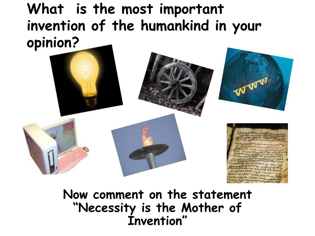 PPT Why Is History Taught In Schools PowerPoint Presentation Free 