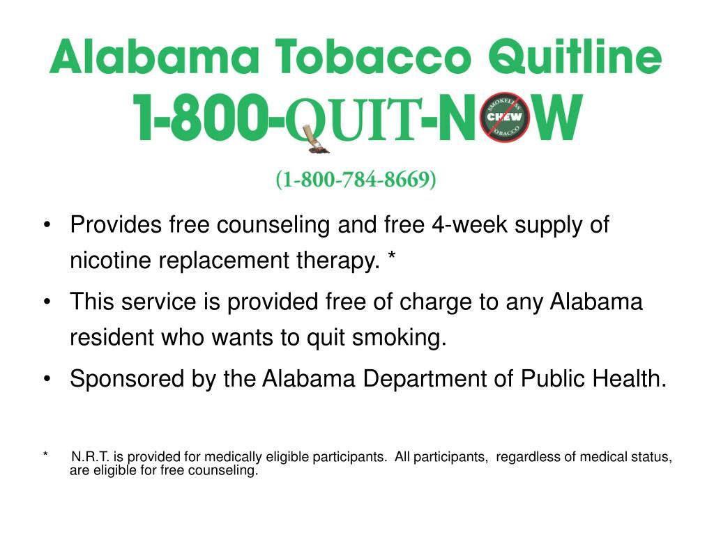PPT - Secondhand Smoke Exposure, Smoking and Children's Health PowerPoint  Presentation