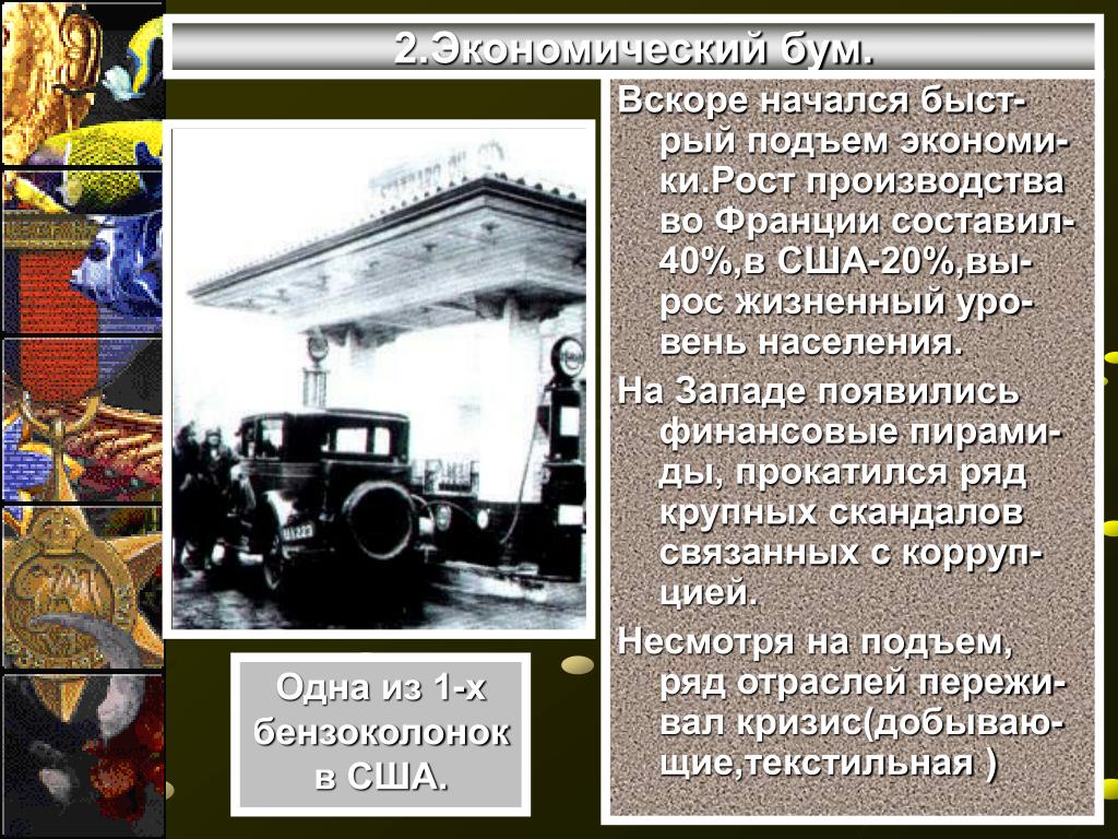 Послевоенный экономический подъем. Экономический бум. Экономический бум 1920 США. Экономический бум стран Запада в 1920-х. Экономический бум в США.