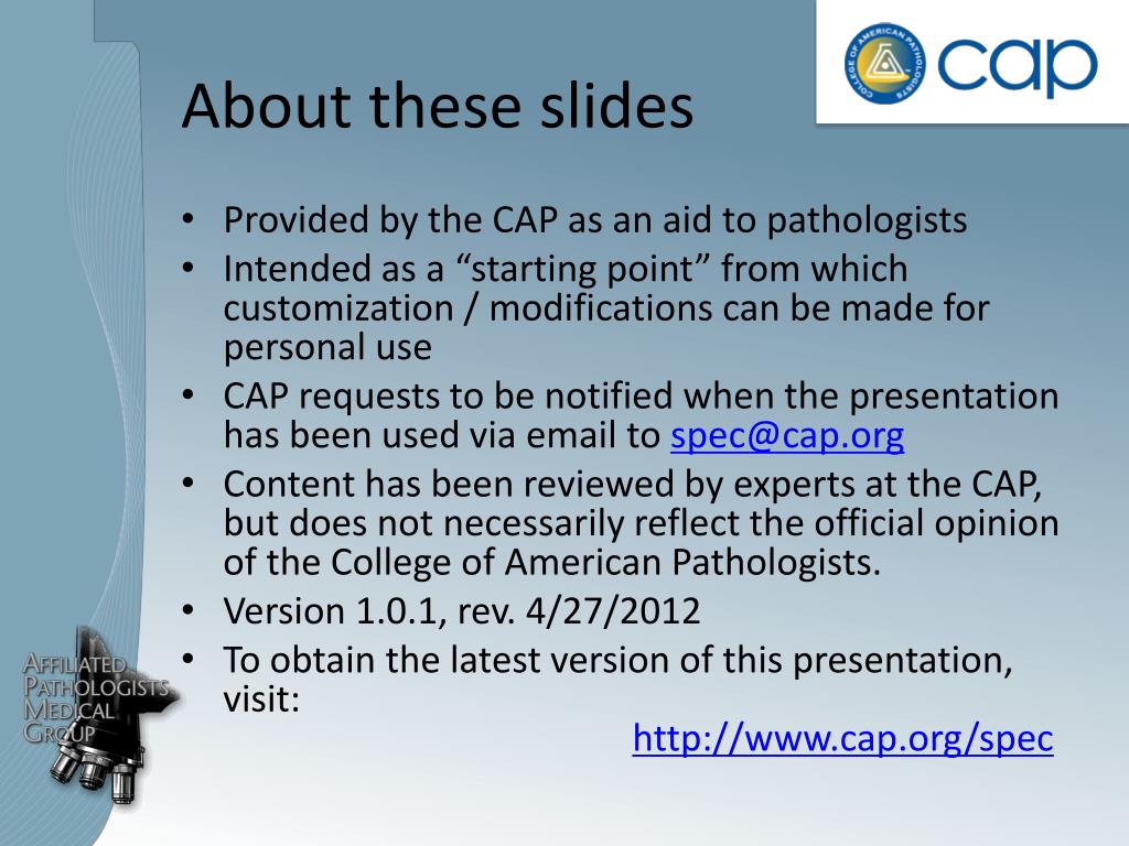 www cap org login
