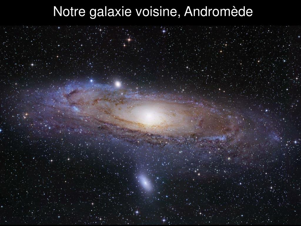 Le Systeme Solaire En Texte Et Images
