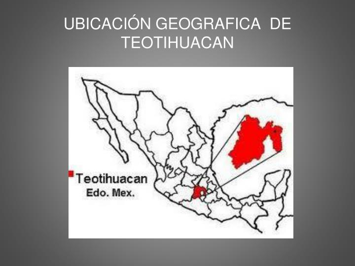 PPT CIVILIZACIONES PREHISPANICAS PowerPoint Presentation