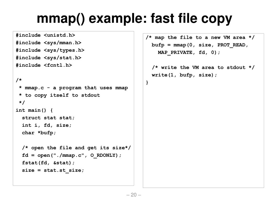 PPT P6 (PentiumPro,II,III,Celeron) memory system PowerPoint
