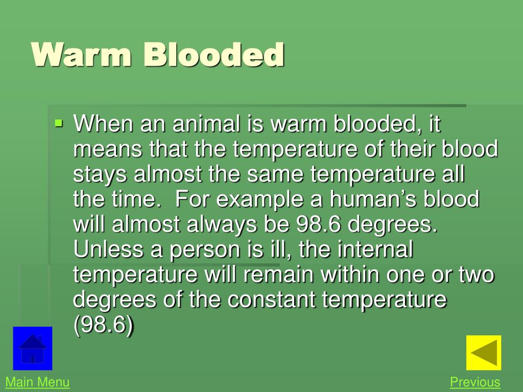 PPT - Animals PowerPoint Presentation, free download - ID:1737867 PPT - Animals PowerPoint Presentation, free download - ID:1737867