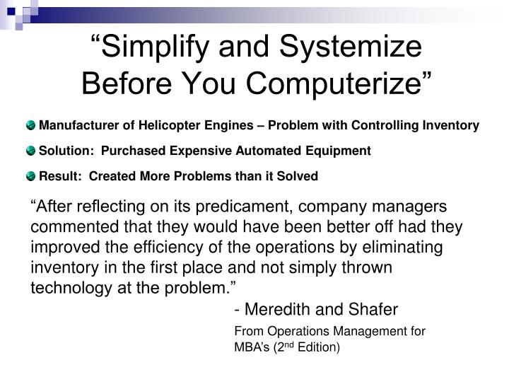 it doesnt matter nicholas g carr In this article, published in the may 2003 edition of the harvard business review, i examine the evolution of information technology in business and show that it follows a pattern strikingly similar to that of earlier technologies like railroads and electric power. it doesnt matter nicholas g carr In this article, published in the may 2003 edition of the harvard business review, i examine the evolution of information technology in business and show that it follows a pattern strikingly similar to that of earlier technologies like railroads and electric power.