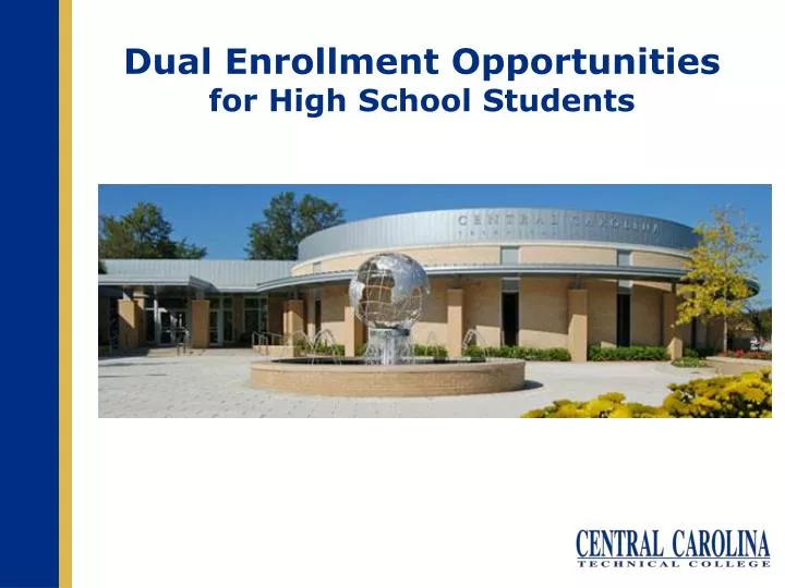 enrollment system for high school enrollment system for high school