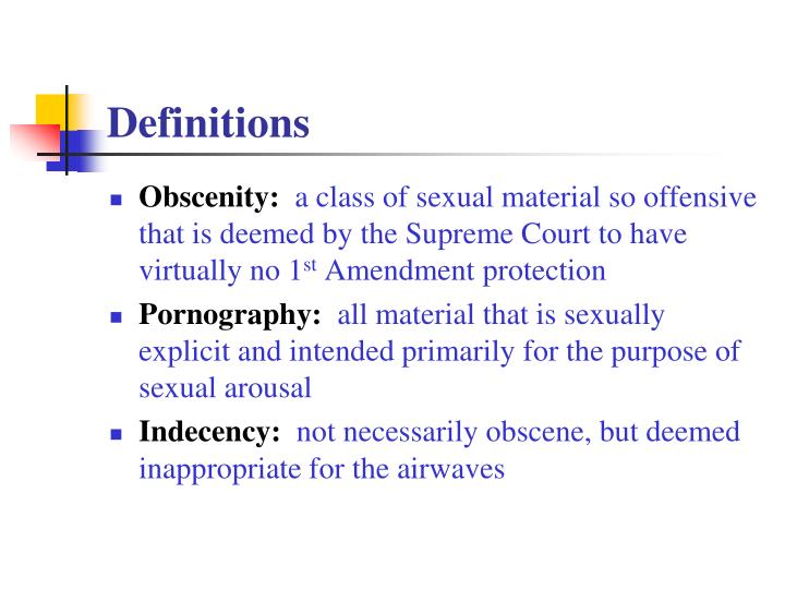 ppt-obscenity-and-indecency-powerpoint-presentation-id-1739285