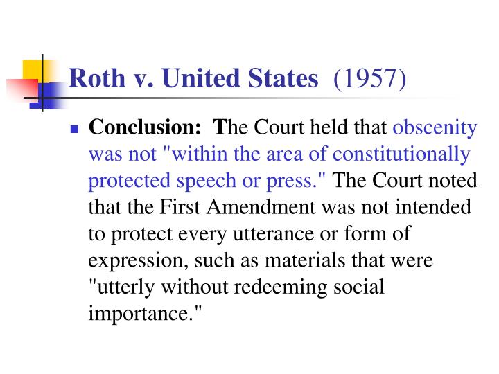 the importance of freedom of expression Other accounts see freedom of expression as important because it contributes to a valued state of affairs. the importance of freedom of expression Other accounts see freedom of expression as important because it contributes to a valued state of affairs.