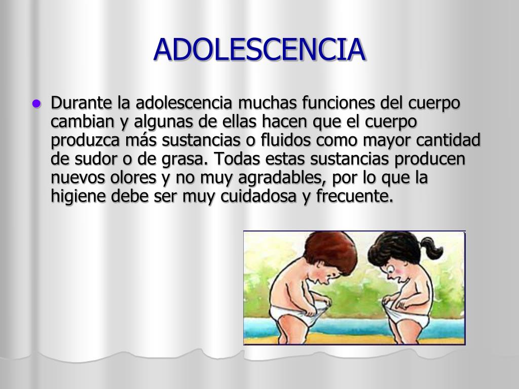 Manual Higiene Personal Higiene Ciencias de la Salud