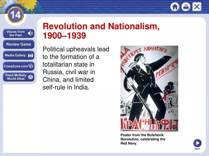 political changes and emergence of totalitarianism between 1918 and 1939 Several countries embraced fascism between world the re-emergence of fascism it is a site that talks about the political theories behind fascism and. political changes and emergence of totalitarianism between 1918 and 1939 Several countries embraced fascism between world the re-emergence of fascism it is a site that talks about the political theories behind fascism and.