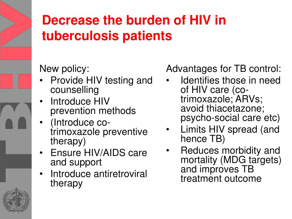 PPT - 5 th DOTS Expansion Working Group Meeting, Paris, October 28 ...