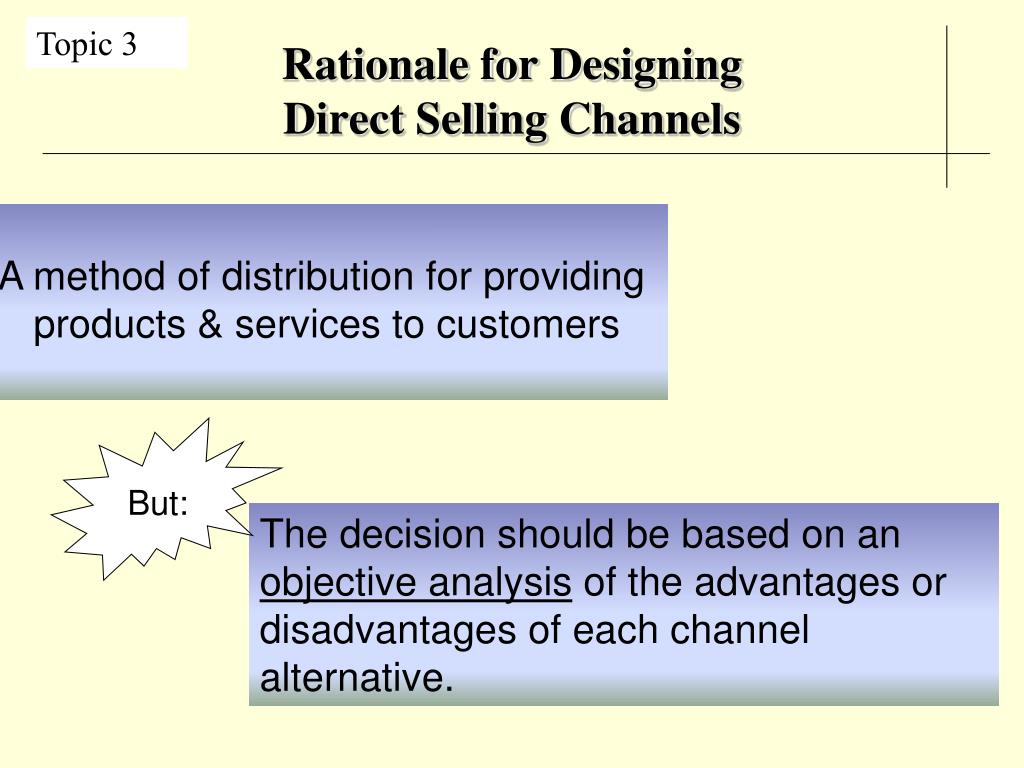 PPT - Chapter 16 PowerPoint Presentation, free download - ID:1742225