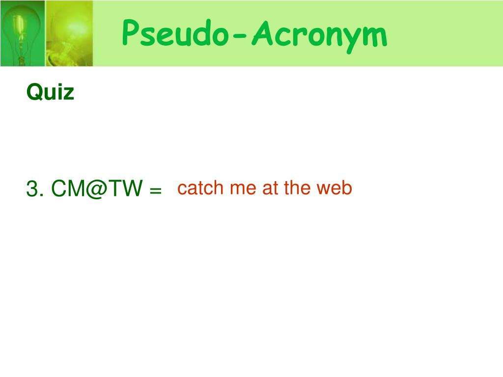 what is icq acronym what is icq acronym