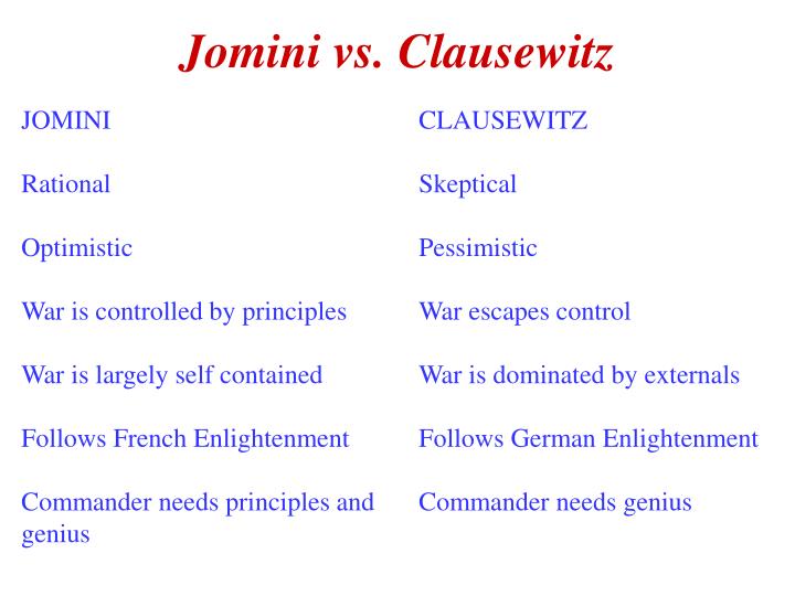the operational art of war iv tutorial pdf the operational art of war iv tutorial pdf