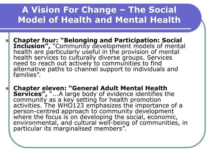 promote person centred approaches in he promote person centred approaches in he