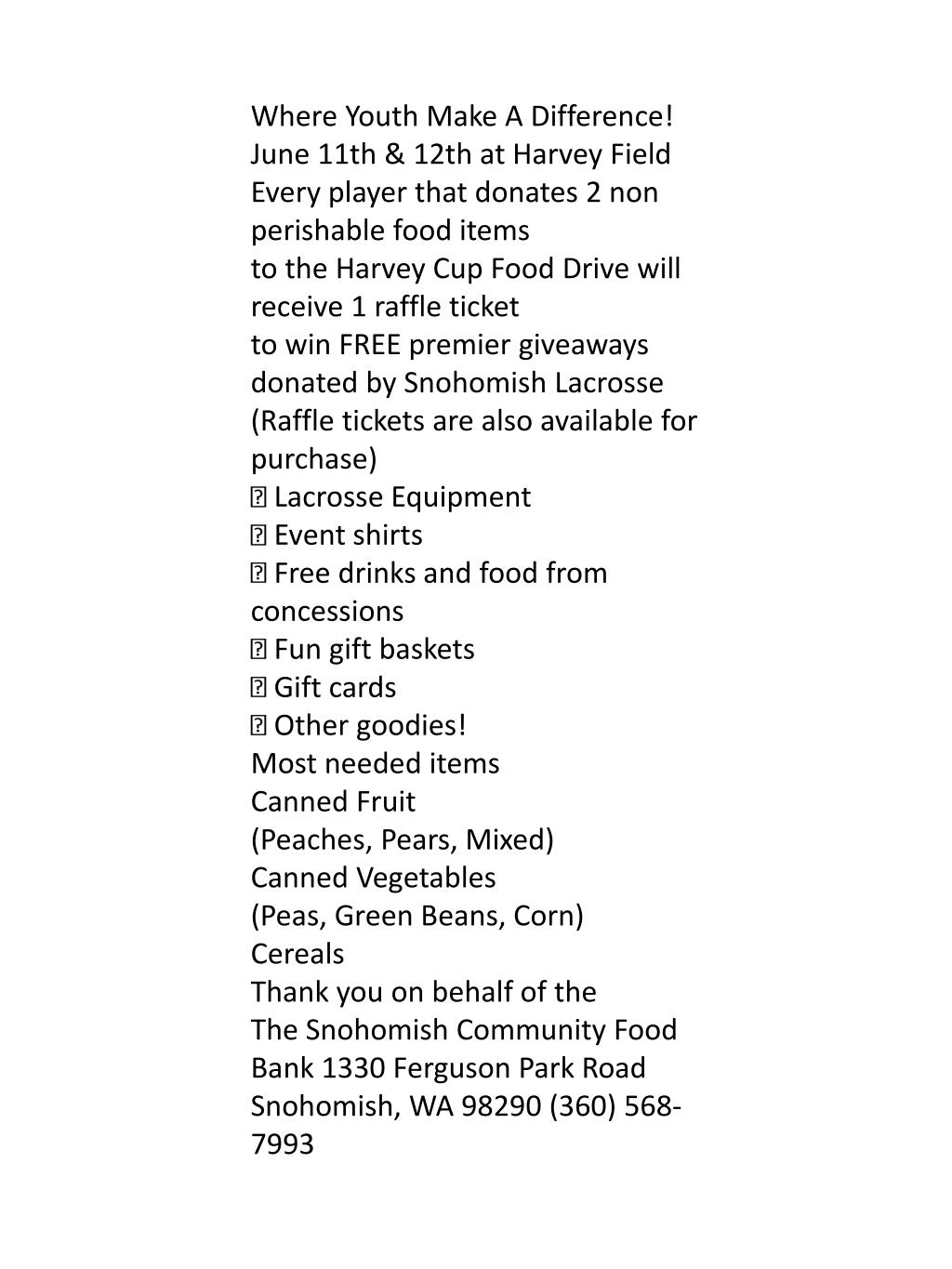 PPT Lacrosse 2013 HARVEY CUP TOURNAMENT PowerPoint Presentation, free