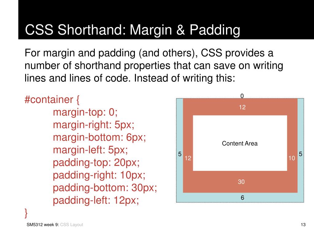 Div padding top. Margin padding CSS. Тег margin в CSS. Html margin и padding. Padding и margin в CSS разница.