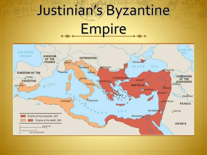 justinian byzantine empire Start studying justinian and the byzantine empire learn vocabulary, terms, and more with flashcards, games, and other study tools. justinian byzantine empire Start studying justinian and the byzantine empire learn vocabulary, terms, and more with flashcards, games, and other study tools.