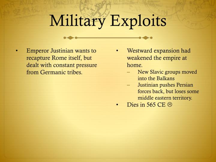 byzantium civilization essay History: ancient essays / byzantium civilization the byzantium civilization started cause of overcrowding in the eight century bc that led greek city-states to send out colonies throughout the mediterranean basin. byzantium civilization essay History: ancient essays / byzantium civilization the byzantium civilization started cause of overcrowding in the eight century bc that led greek city-states to send out colonies throughout the mediterranean basin.