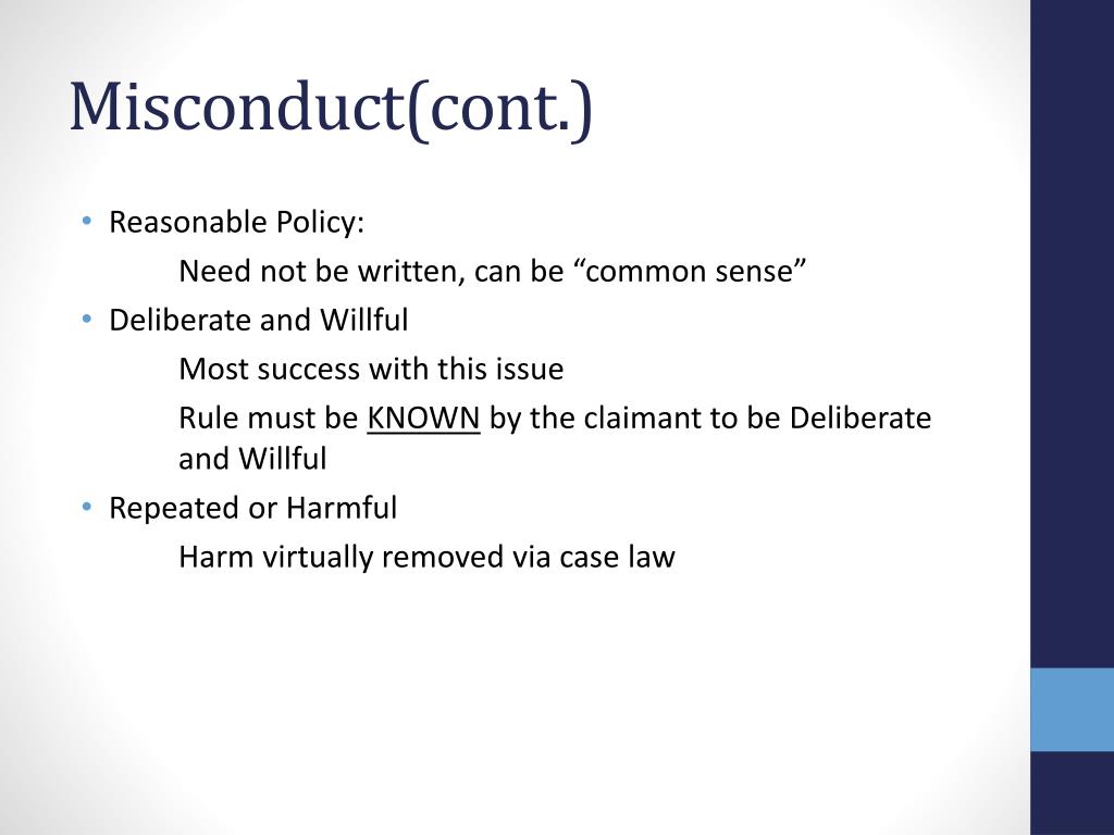 PPT Unemployment Insurance PowerPoint Presentation, free download