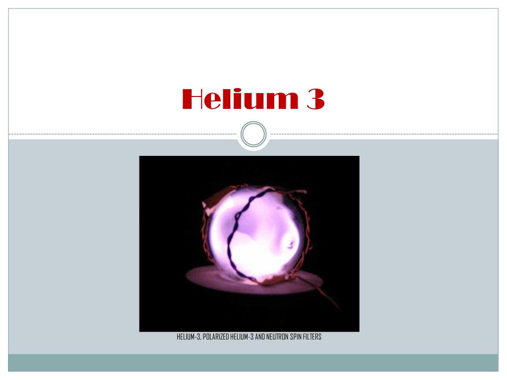 Газообразный гелий 3. Helium 3. Спин гелия 3. Гелий 3 на Луне. Гелий 3 как выглядит.