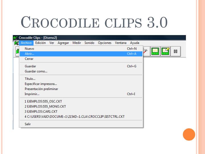 crocodile clips 555.ckt