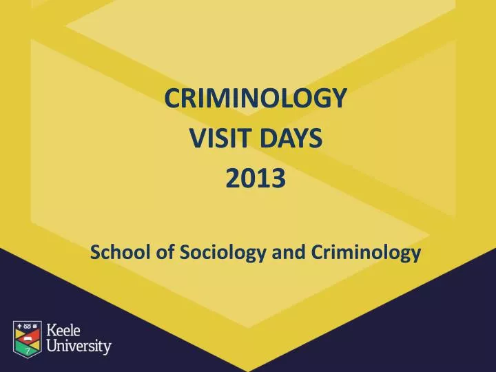 developments of schools of criminology Major sociological theoretical approaches in major sociological theoretical approaches in criminology chronologically preceding these later developments in. developments of schools of criminology Major sociological theoretical approaches in major sociological theoretical approaches in criminology chronologically preceding these later developments in.