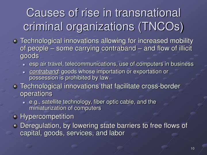 war makes states in charles tillys war making and state making as organized crime War making and state making as organized crime add to my bookmarks export citation type article author(s) tilly, charles warlord politics and african states previous: the third world security predicament: state ma it makes it easy to scan through your lists and keep track of progress. war makes states in charles tillys war making and state making as organized crime War making and state making as organized crime add to my bookmarks export citation type article author(s) tilly, charles warlord politics and african states previous: the third world security predicament: state ma it makes it easy to scan through your lists and keep track of progress.