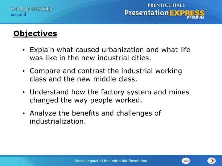 an analysis of the topic of bounderby and the industrial revolution an analysis of the topic of bounderby and the industrial revolution