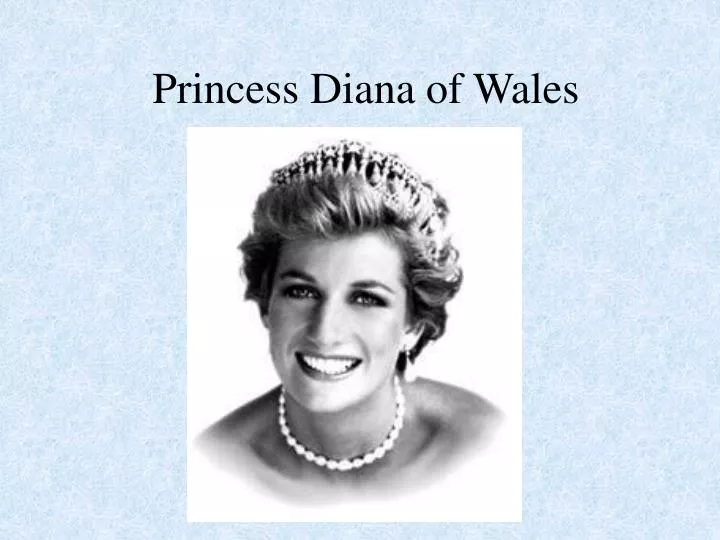 prince of wales essay In 1972, bbc2 aired a historical miniseries titled the shadow of the tower, with lord arthur, prince of wales played by jason kemp ancestors this. prince of wales essay In 1972, bbc2 aired a historical miniseries titled the shadow of the tower, with lord arthur, prince of wales played by jason kemp ancestors this.