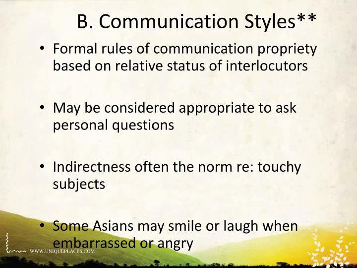 rules of communication Rule 14: communications client-lawyer relationship rule 14 communication (a) a lawyer shall: (1) is required by these rules. rules of communication Rule 14: communications client-lawyer relationship rule 14 communication (a) a lawyer shall: (1) is required by these rules.