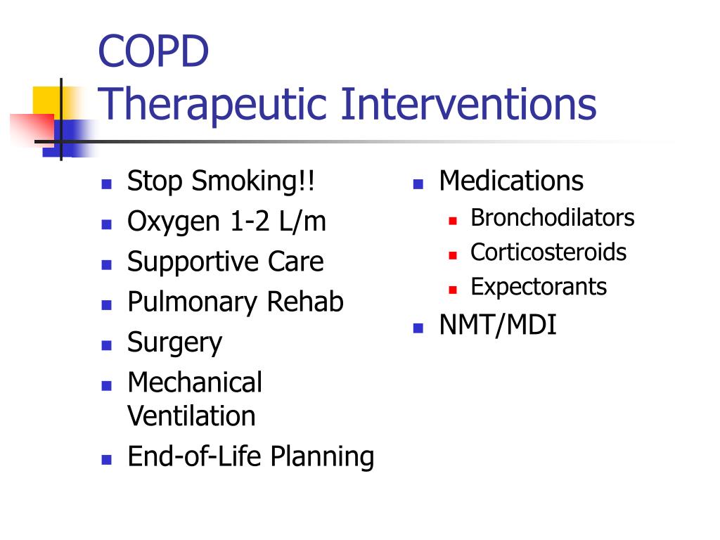 PPT - Timby/Smith: Introductory Medical-Surgical Nursing, 10/e ...
