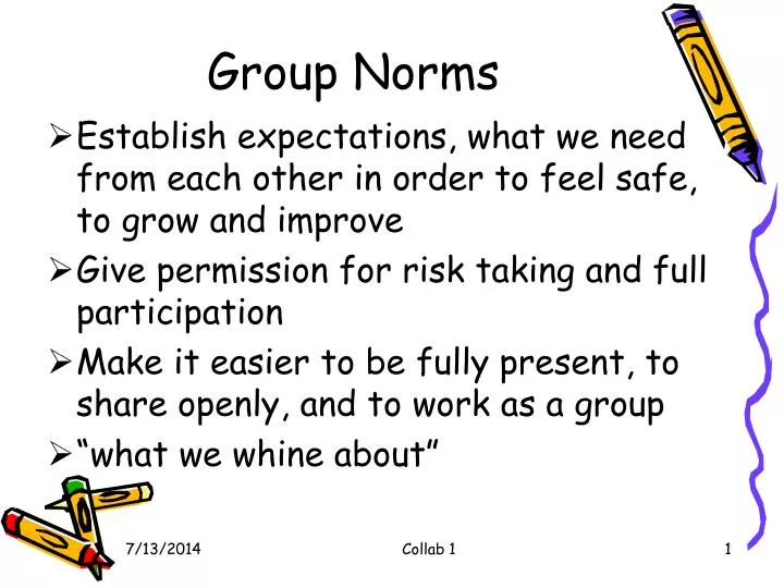 ppt-group-norms-powerpoint-presentation-free-download-id-1746693