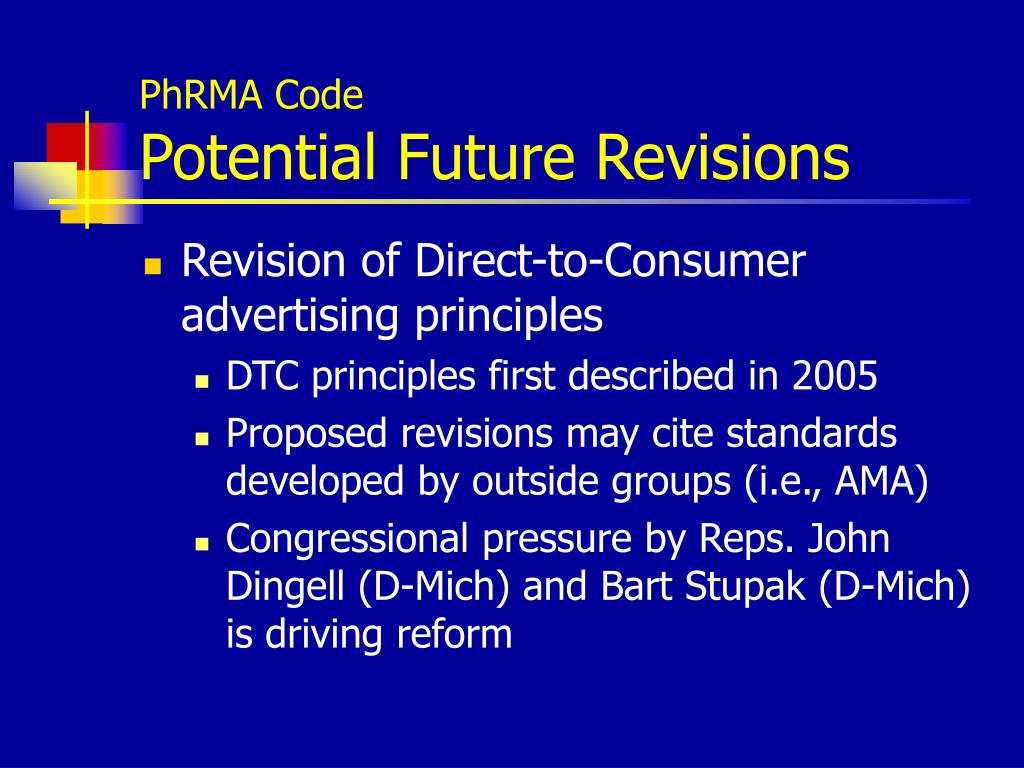 PPT - Compliance Requirements for the Pharmaceutical Industry and ...