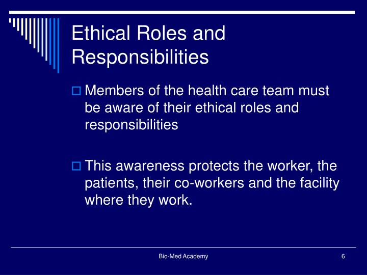 ethics the work and team members Attendant to our board members our business conduct guide corporate compliance & ethics • team members outlined in the team member handbook if you work. ethics the work and team members Attendant to our board members our business conduct guide corporate compliance & ethics • team members outlined in the team member handbook if you work.